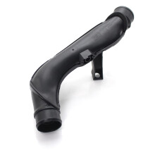 2.0 Diesel Intercooler Hose 20122016 Precise Fit Durable HeatResistant Air Pipe for VW Beetle