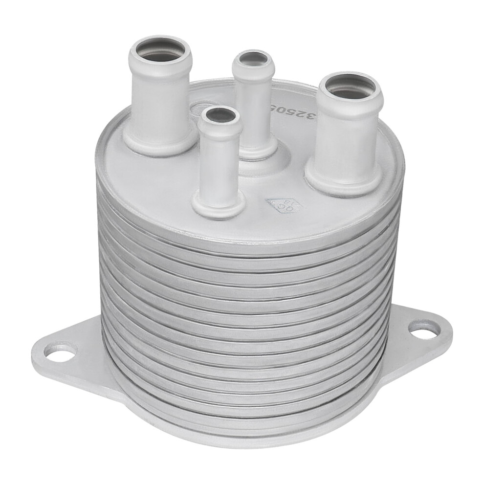 Automatic Transmission Oil Cooler For Subaru Outback Legacy Forester Impreza 31237Aa100 9070919937125
