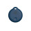 Smart GPS Tracker Bluetooth Key Finder for Keys Wallet Pets with RealTime Alerts Blue 1