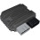Motorcycle Voltage Regulator Rectifier for Sport Bikes 600cc 1000cc, Stable Charging System 2