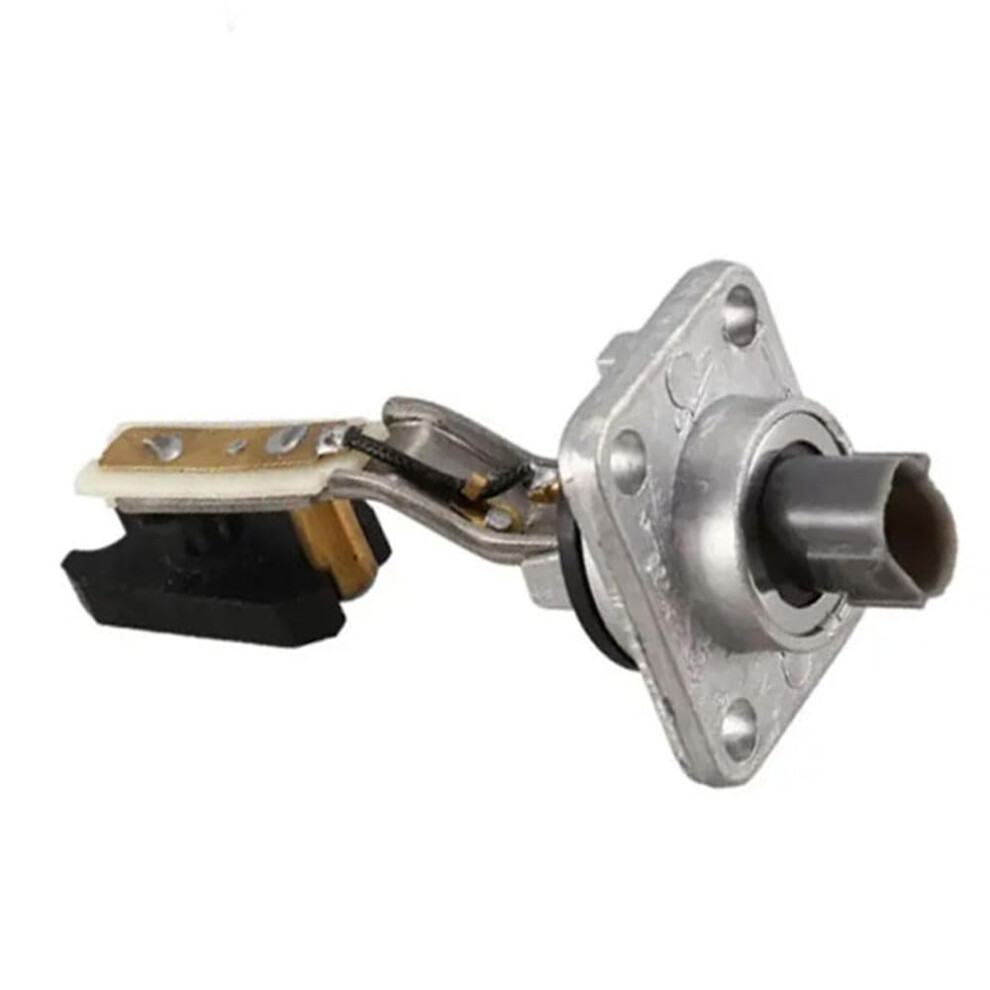 Engine Oil Level Sensor For Toyota Hiace 2Trfe 8949125030 Oem Accurate Detection Leakproof 9455672789257