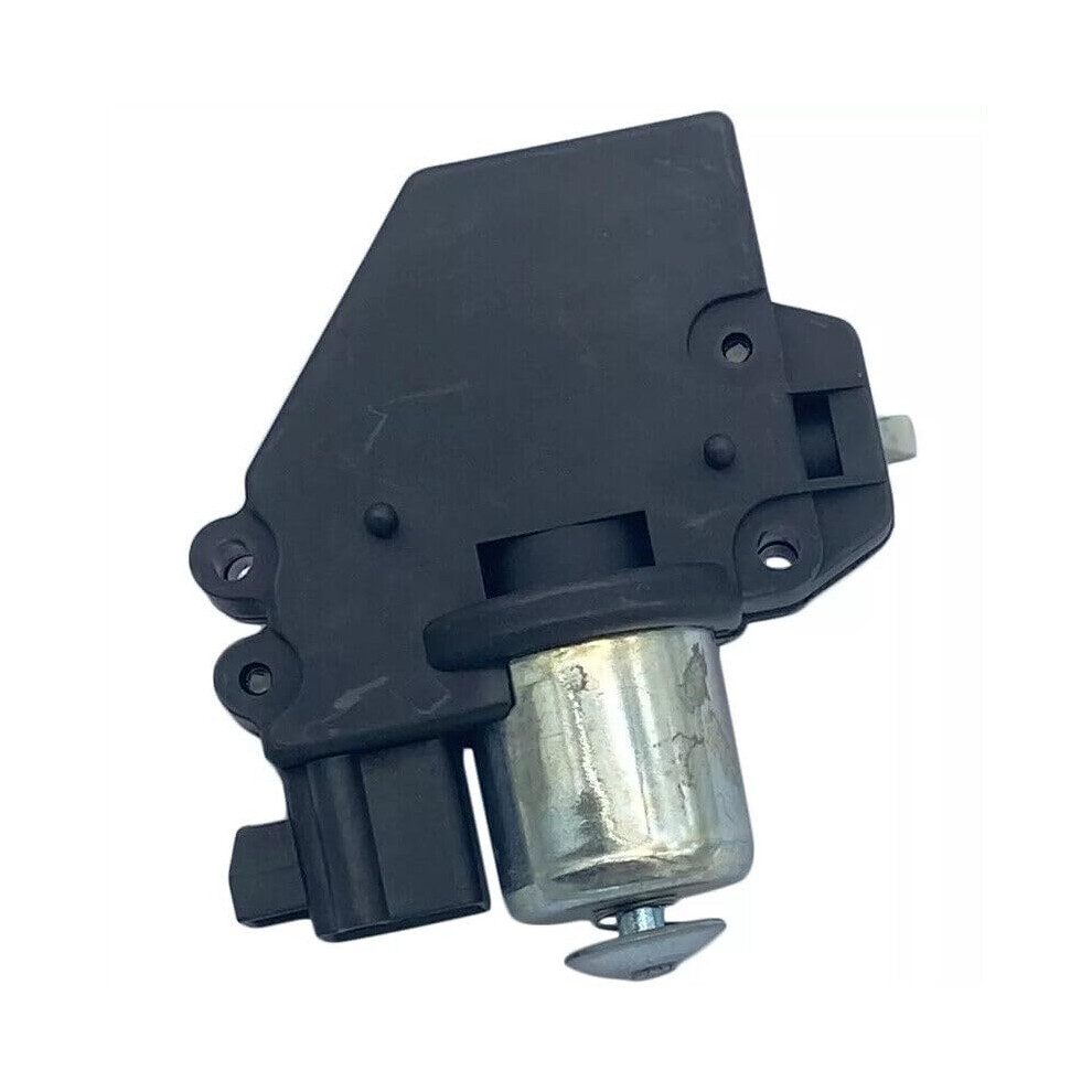 Shift Interlock Solenoid 924978 Oe Fit For Chevy Trailblazer Gmc Envoy Buick Rainier 9455672789356