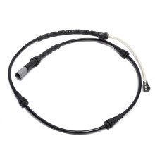 Brake Pad Wear Sensor Front Axle for BMW X5 E70 X6 E71 34356792569 34356860181