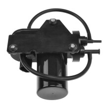 Vacuum Pump Valve OEM 904824 94669091 for Chevy Express 4500 20092016 and CSeries Kodiak 20032009