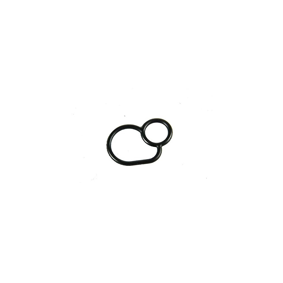 Vvt Solenoid Gasket Direct Fit Replacement For Honda Civic Acura Integra Nsx Precise Engine Sealing 9455672789424
