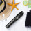 Selfie Stick Tripod with Bluetooth Remote, 2 in 1 Extendable Phone Stand for iPhone Samsung Android 2