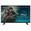 JVC 32" Smart HD Ready HDR LED TV 1