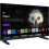 JVC 32" Smart HD Ready HDR LED TV 2