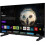 JVC 32" Smart HD Ready HDR LED TV 3