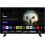 JVC 32" Smart HD Ready HDR LED TV 4