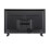 JVC 32" Smart HD Ready HDR LED TV 5