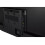 JVC 32" Smart HD Ready HDR LED TV 6