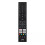 JVC 32" Smart HD Ready HDR LED TV 7