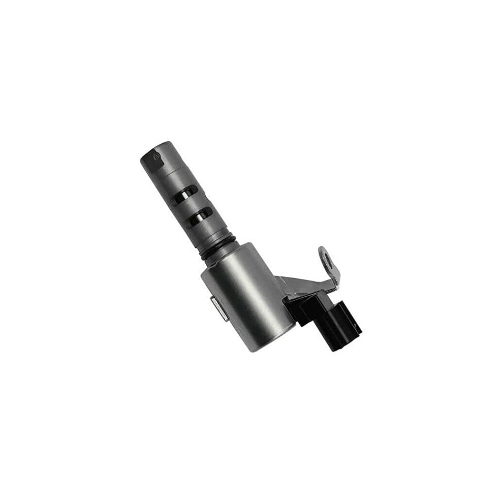Variable Timing Solenoid Driver Side For Toyota Tacoma 4.0L 20052015 And 4Runner V6 Replacement 9455672789851
