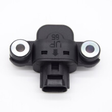 211760026 Vehicle Down Sensor for Kawasaki Brute Force 750 and Teryx4 750 OEM Precision Fit
