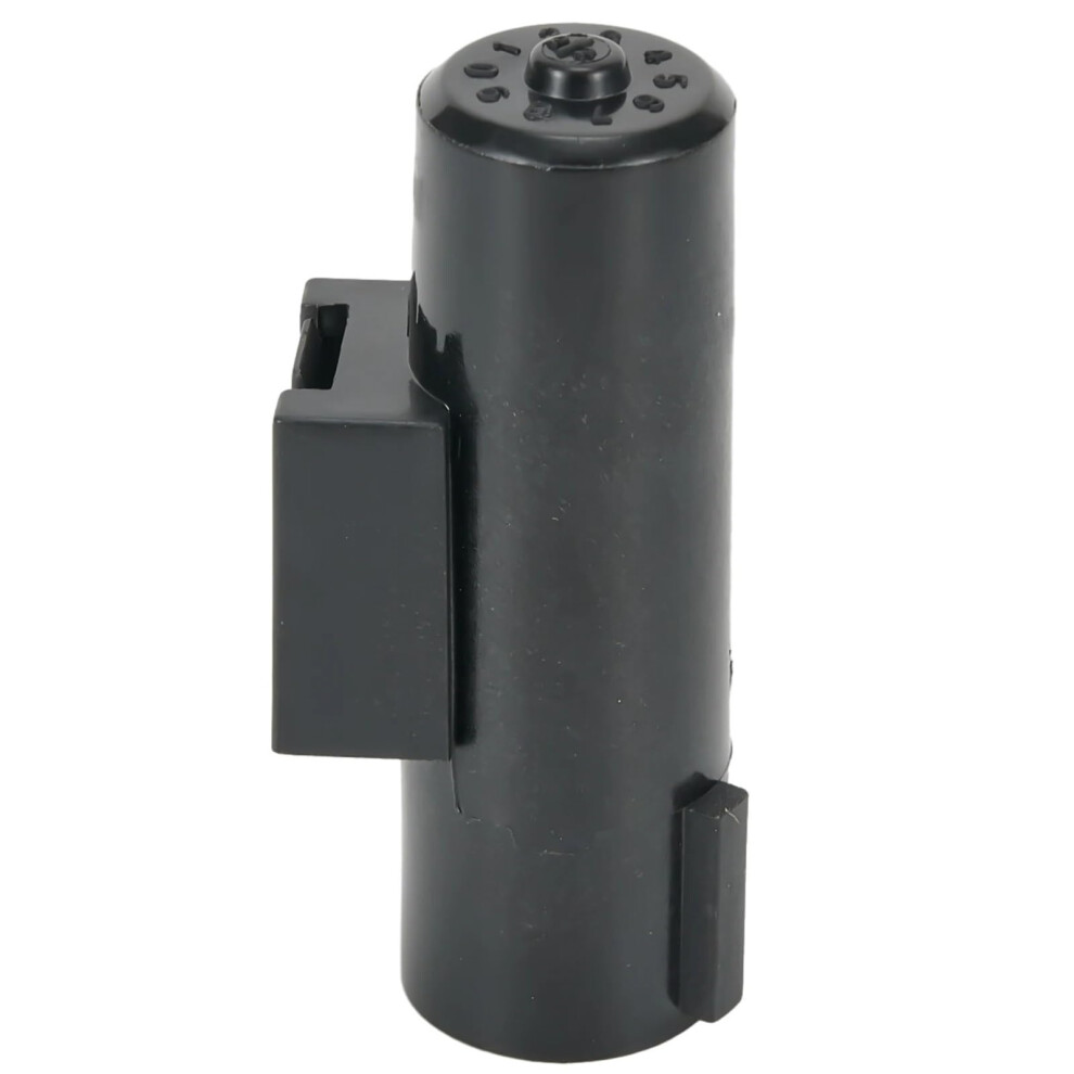 Outside Ambient Air Temperature Sensor For Honda Civic 20002011 Replacement 9053599117186