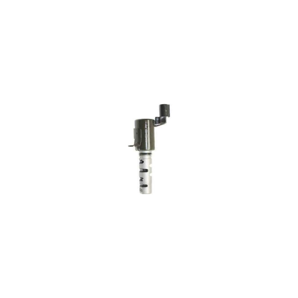 Improves Engine Performance Variable Valve Timing Solenoid For Hyundai Elantra Tiburon Tucson Kia Soul 9053599117216