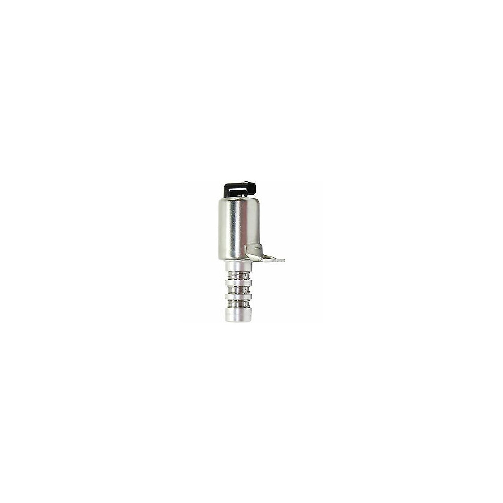 Variable Timing Solenoid Exact Front Fit For Chrysler Sebring 20072010 Oem Performance 9053599117261
