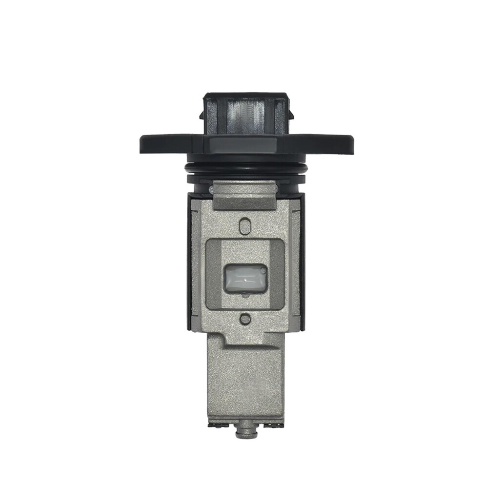 Maf Sensor 2816422060 For Hyundai Kia With Accurate Airflow Measurement And Engine Performance 9455672790055
