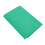 3 piezas de cubierta verde rectangular de protección para plantas 150x40x45 cm 15