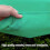 3 piezas de cubierta verde rectangular de protección para plantas 150x40x45 cm 11