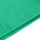 3 piezas de cubierta verde rectangular de protección para plantas 150x40x45 cm 14