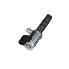 Variable Timing Solenoid for Toyota with Direct Fit Installation and Enhanced Durability Upgrade