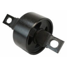 Rear Trailing Arm Bushing OEM Fit for Honda Civic CRV CRX Acura Integra 19882001 Left or Right