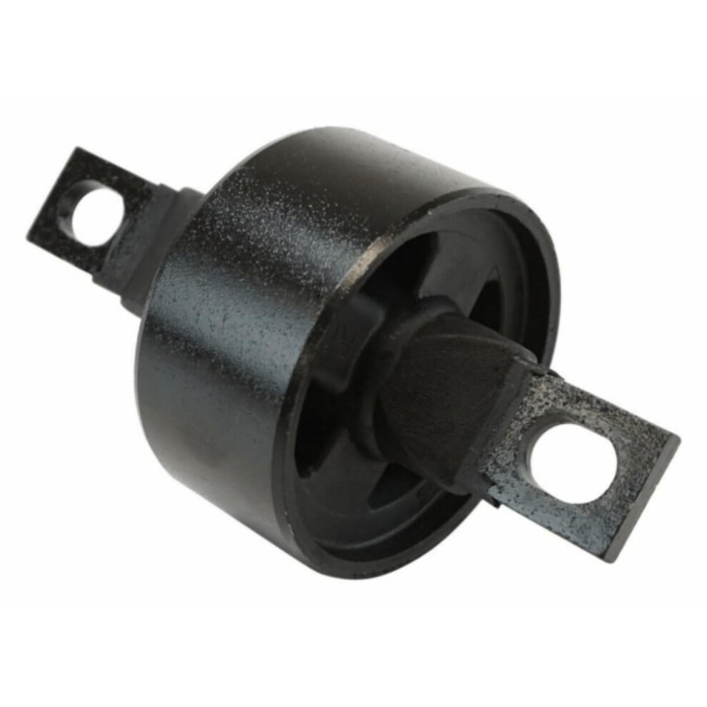 Rear Lower Trailing Arm Bushing Left Or Right Fits Honda Civic Crv Integra Acura Oem 52385Sr3003 9455672850605