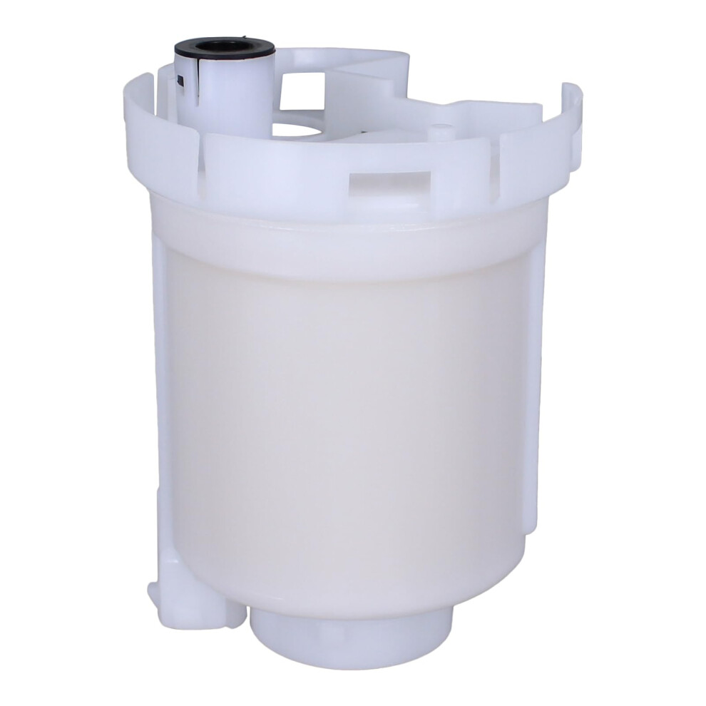 Fuel Filter For Toyota Camry Corolla Avalon Highlander Scion Tc Xa Xb Â Improved Fuel Efficiency 9455672790161