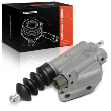Clutch Slave Cylinder for Honda Civic Accord 20062015 Acura TSX ILX ZDX RSX