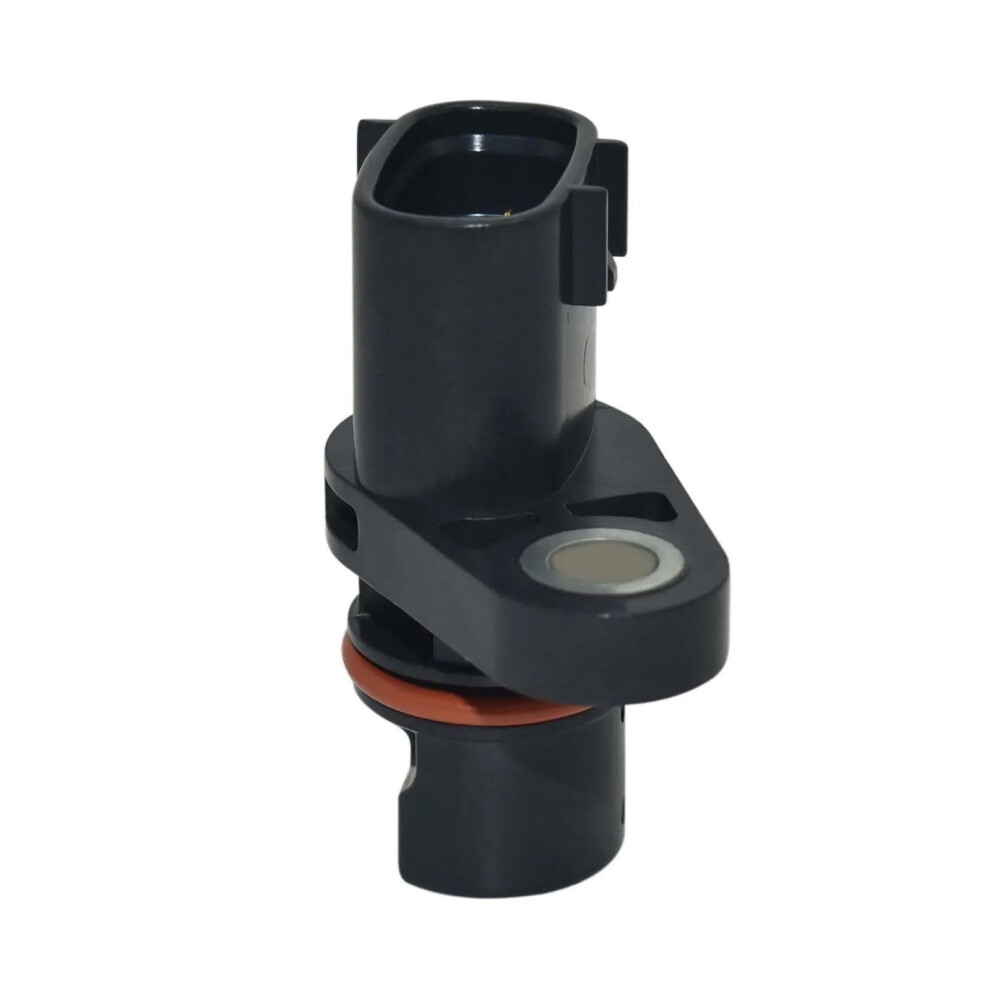 Crankshaft Position Sensor J5t39271 With Precise Engine Timing And Durable Performance 9455672790369