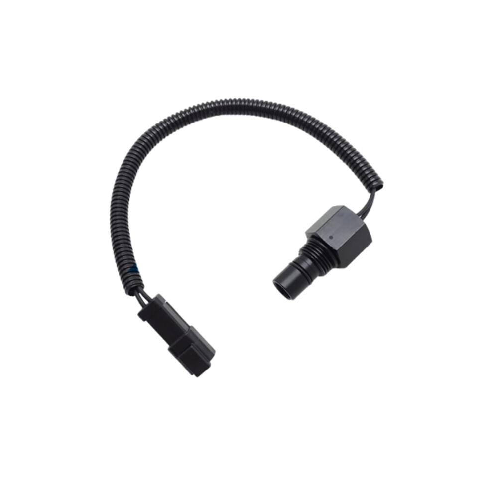 3496097 Engine Pressure Sensor Switch For Caterpillar C9.3 C7.1 C18 Loader Excavator Oe Fit 9053599117681