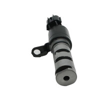 243552B600 Engine VVT Oil Control Valve for Hyundai Kia Sonata Elantra, Improves Performance