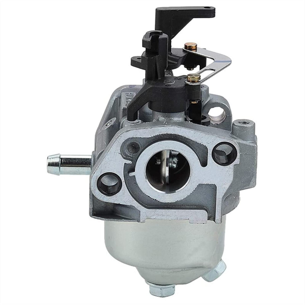 Carburetor 1485368S Auto Choke Replacement For Kohler Xt650 Xt675 Mtd Lawn Boy Toro Durable Longlife Fit 9044945378542