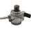 CM5E9D376CB Fuel Injection Pump Engine Oil Pump Replacement Easy Install Reliable Performance 1