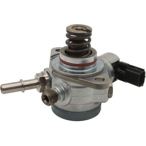 CM5E9D376CB Fuel Injection Pump Engine Oil Pump Replacement Easy Install Reliable Performance