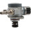 CM5E9D376CB Fuel Injection Pump Engine Oil Pump Replacement Easy Install Reliable Performance 2