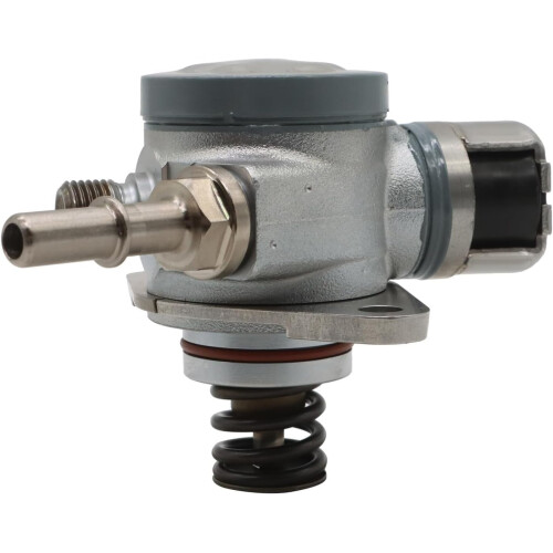 CM5E9D376CB Fuel Injection Pump Engine Oil Pump Replacement Easy Install Reliable Performance 1