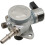 CM5E9D376CB Fuel Injection Pump Engine Oil Pump Replacement Easy Install Reliable Performance 4
