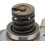 CM5E9D376CB Fuel Injection Pump Engine Oil Pump Replacement Easy Install Reliable Performance 5