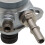 CM5E9D376CB Fuel Injection Pump Engine Oil Pump Replacement Easy Install Reliable Performance 3