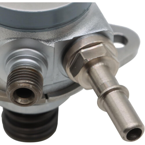 CM5E9D376CB Fuel Injection Pump Engine Oil Pump Replacement Easy Install Reliable Performance 2