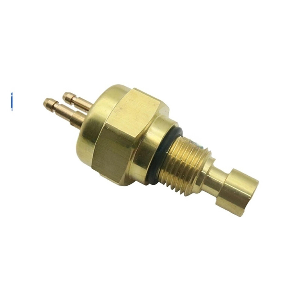 37760Pb2003 Coolant Temperature Sensor For Honda Civic Accurate Detection And Engine Optimization 9053599117872