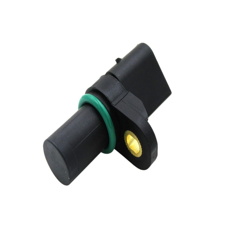 Pressure Sensor And Crankshaft Position Sensor 13627548994 For Precise Automotive Monitoring 9455672790512