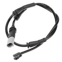 Brake Wear Sensor for BMW 1 Series F20 F21 34356792289 34356792292 Front and Rear Brake Pad Indicator