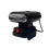 Portable Car Heater 12V with Rapid Windshield Defrost, Dual Temp Modes, Compact Adjustable Design 1