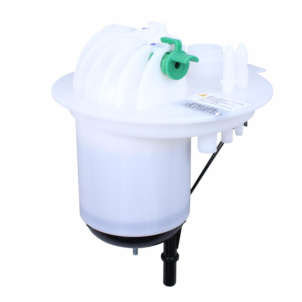 Fuel Filter For Range Rover Evoque 20122019 Diesel Direct Fit Replacement For Enhanced Engine Protection 9113335716339