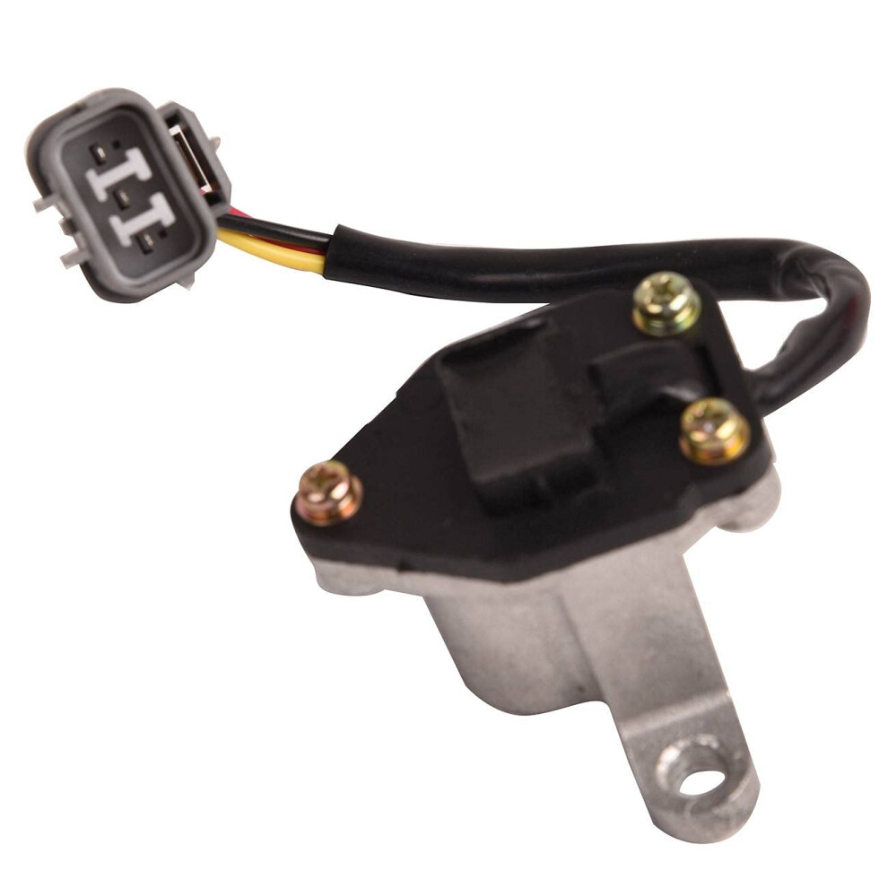 Vehicle Speed Sensor Transmission Output For Honda 5S4737 78410Sm4003 Accurate Reliable 9053599118183
