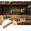 Kitchen Knife Handle Octagon Design with Ergonomic Grip for DIY Blade Making and Replacement 2
